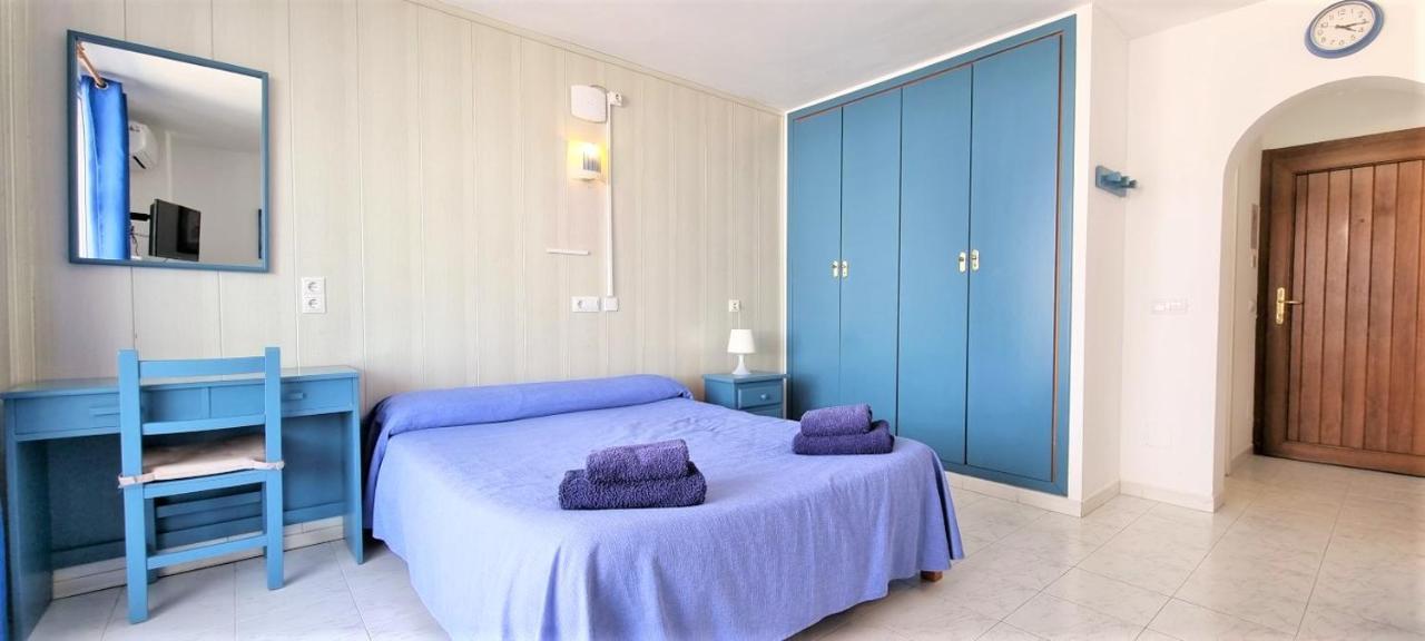 Apartament Marsalet Portocolom (Mallorca)