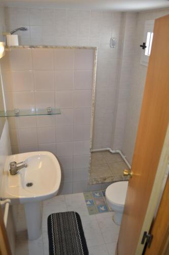 Marsalet Appartement Portocolom (Mallorca)