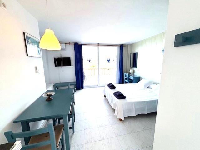 Marsalet Appartement Portocolom (Mallorca)